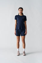 Women's Arc Dual
