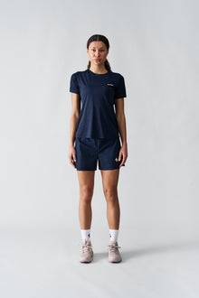 Women's Arc Dual