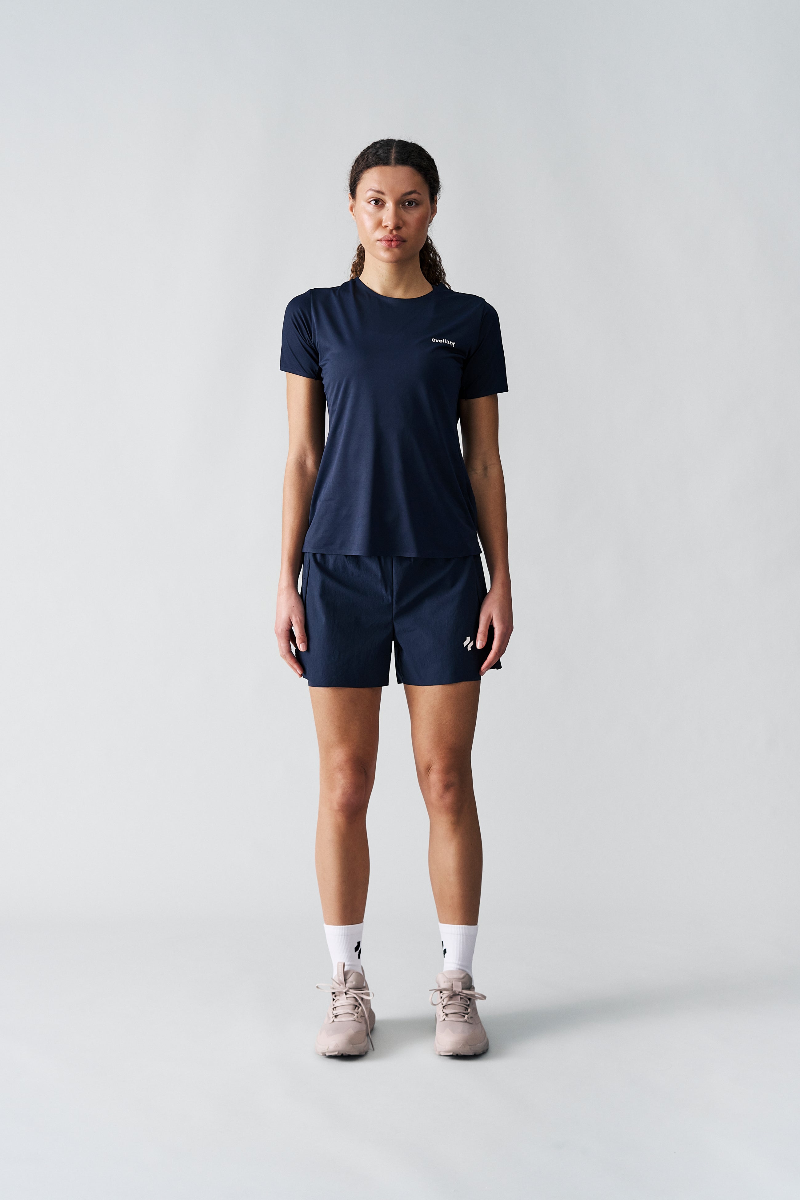 Women's Arc Dual