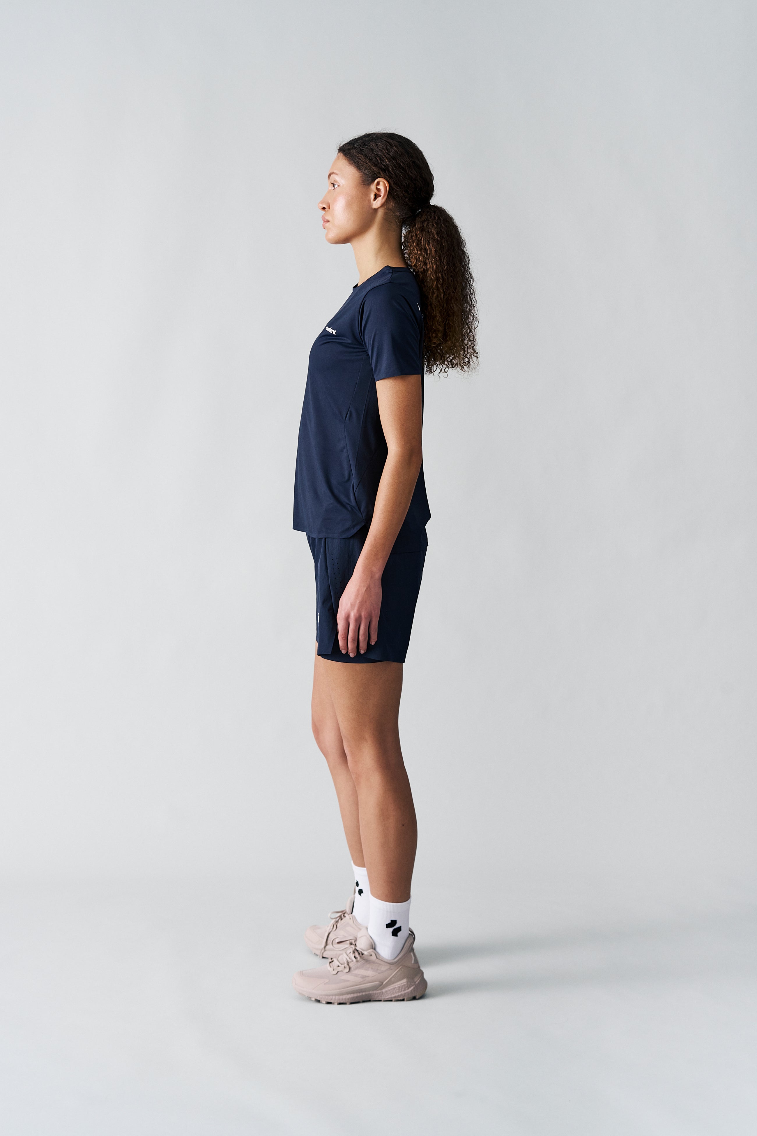 Women's Arc Dual