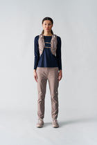 Women's Form Pant