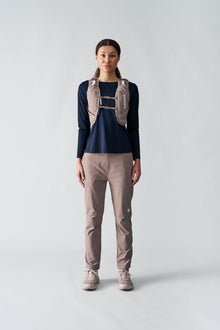 Women's Form Pant