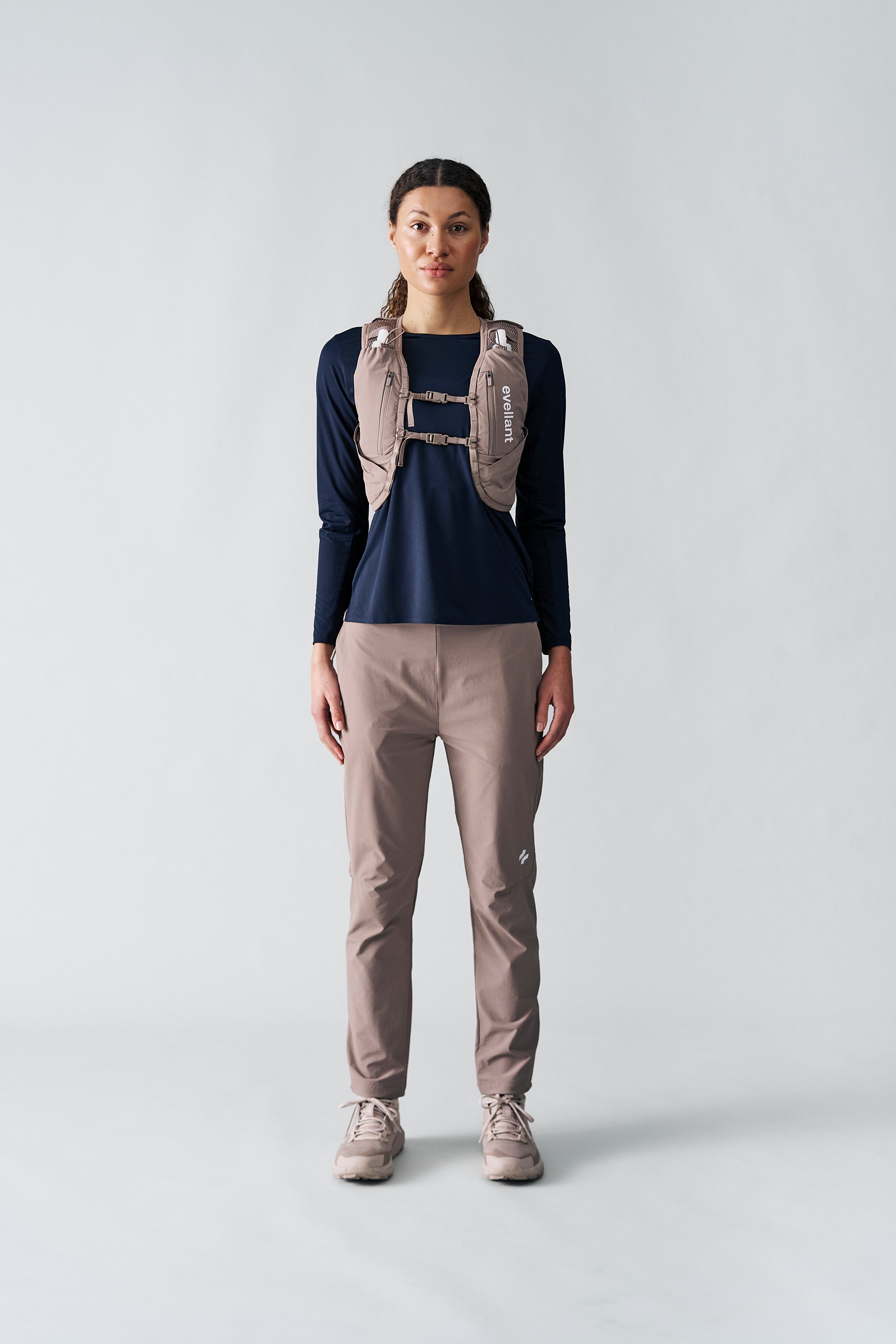 Women's Form Pant