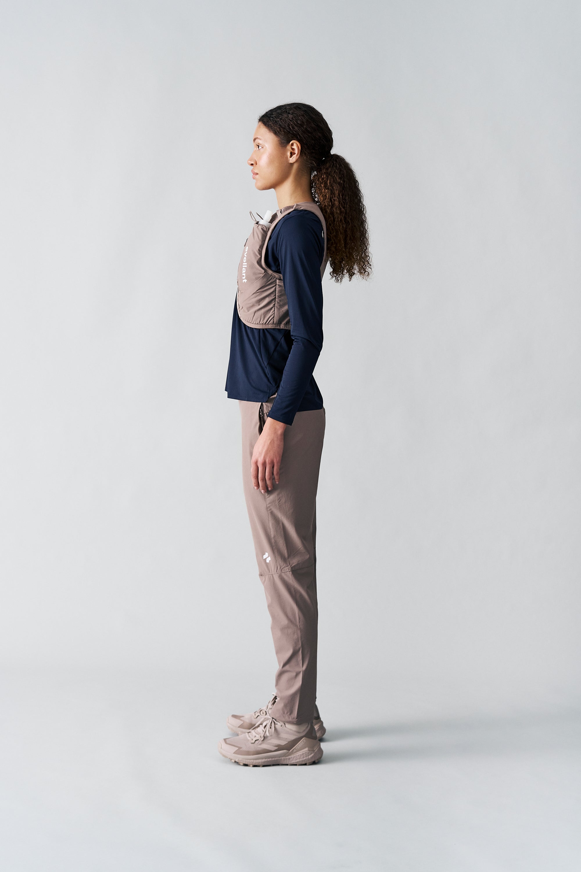 Women's Form Pant