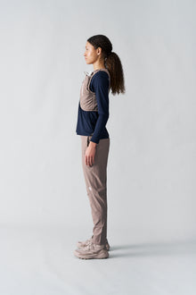 Women's Form Pant