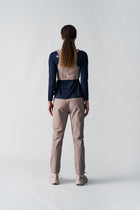 Women's Form Pant