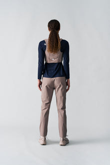 Women's Form Pant