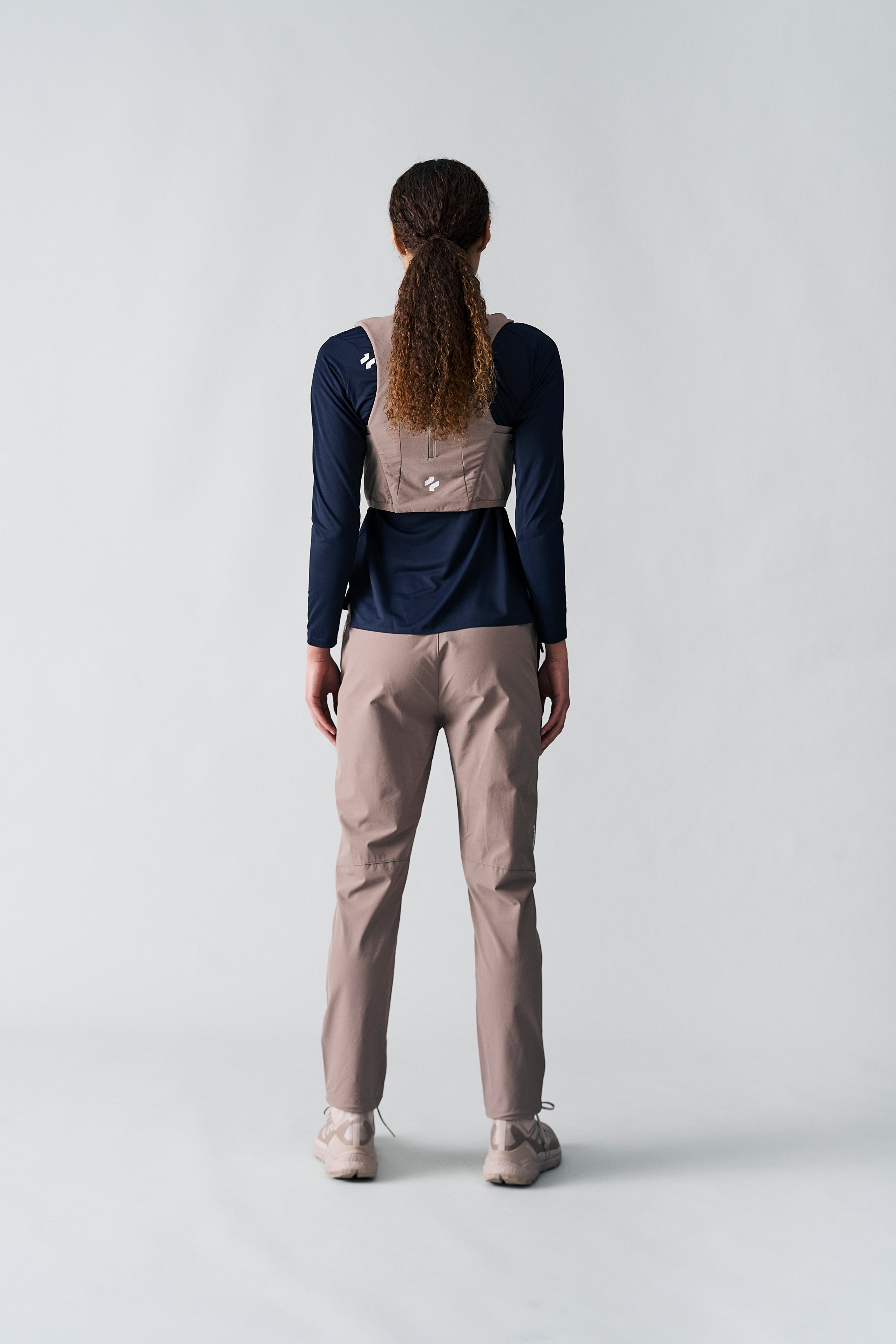Women's Form Pant