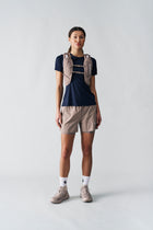 Women's Line Tee