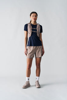Women's Line Tee