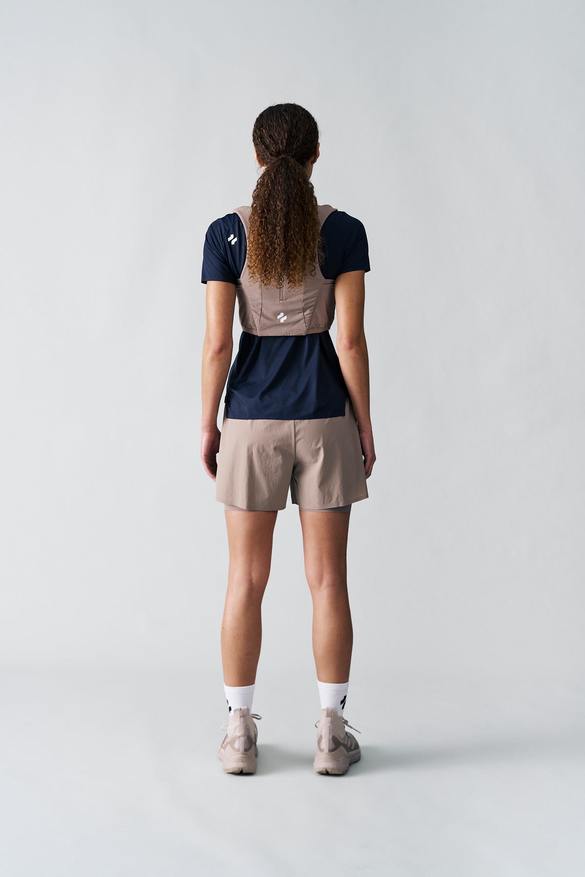 Women's Arc Dual