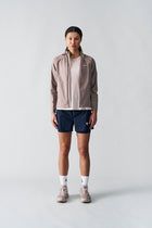 Women's Segment Jacket