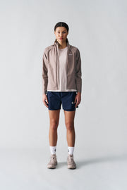 Women's Segment Jacket