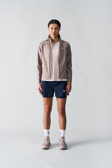 Women's Segment Jacket