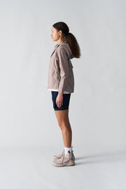 Women's Segment Jacket