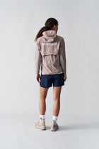 Women's Segment Jacket