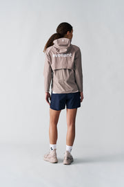 Women's Segment Jacket