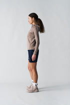 Women's Arc Dual