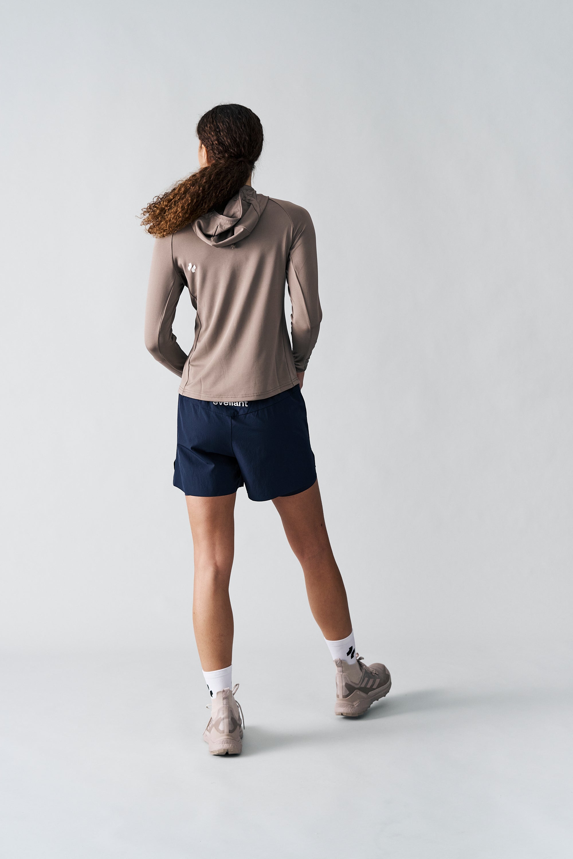Women's Arc Dual