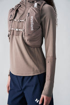 Women's Draft Hoodie