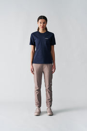 Women's Unit Tee