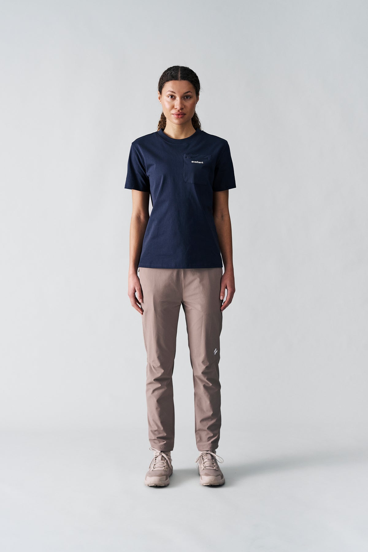 Women's Unit Tee
