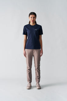 Women's Unit Tee
