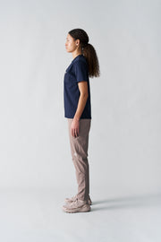 Women's Unit Tee