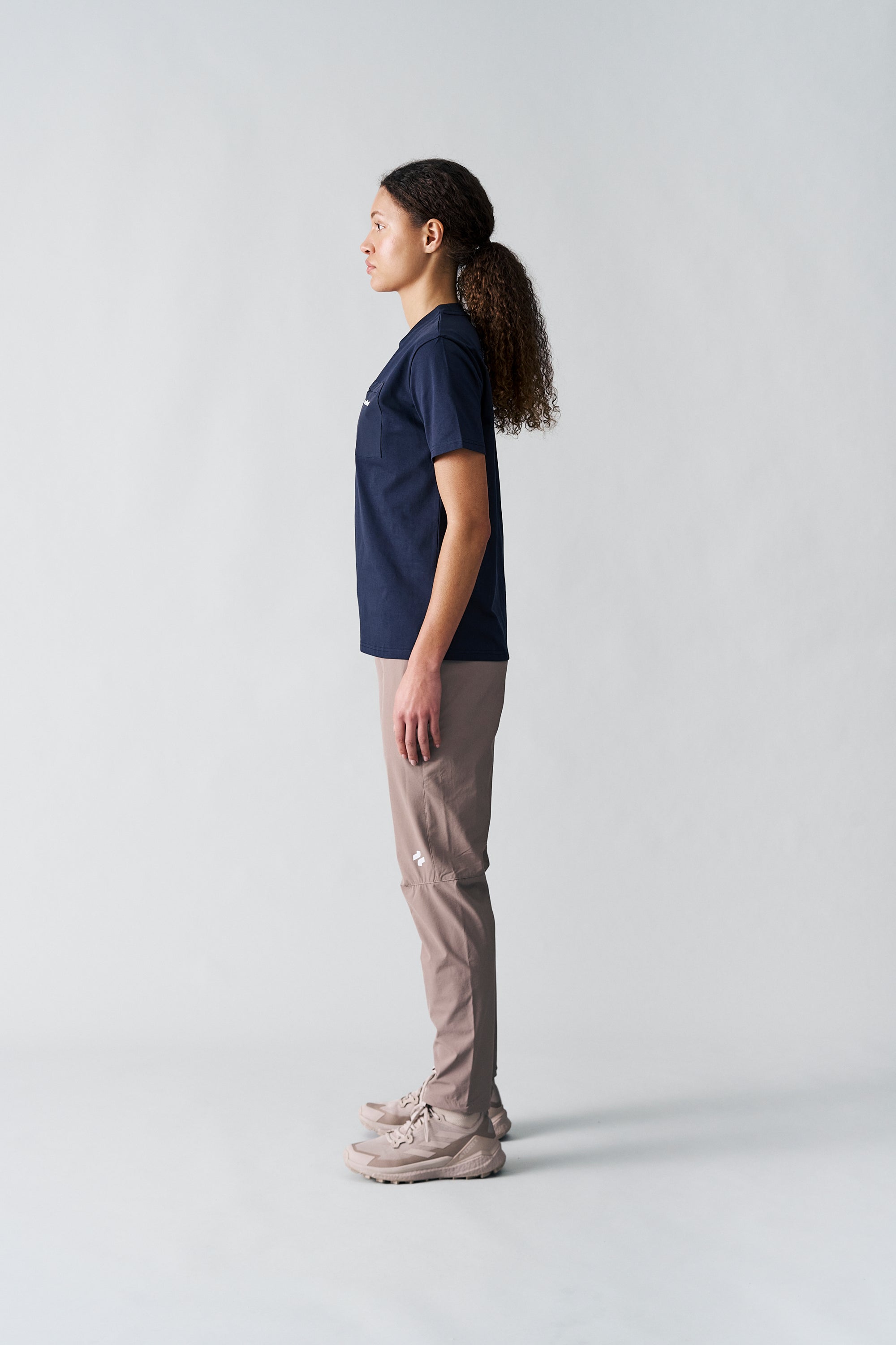 Women's Unit Tee