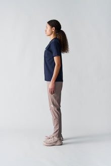Women's Unit Tee