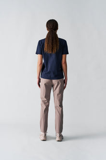 Women's Unit Tee