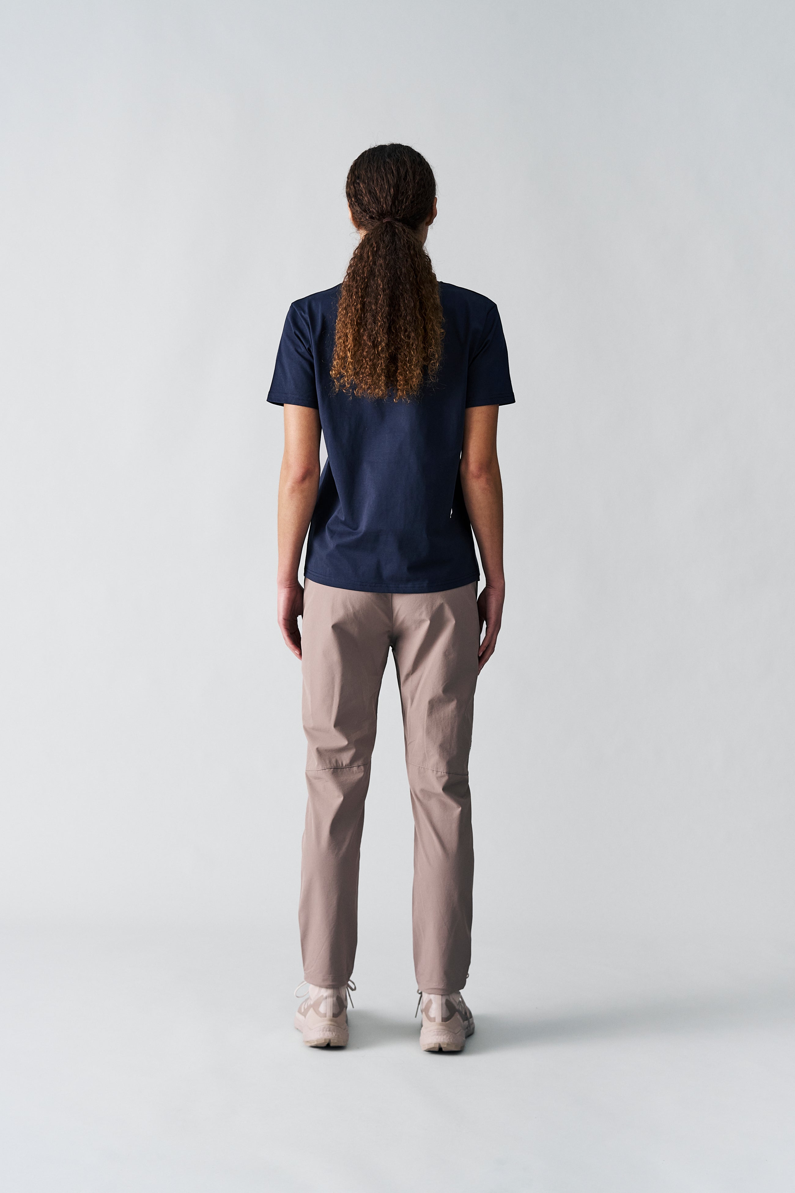 Women's Unit Tee