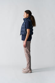 Women's Unit Tee