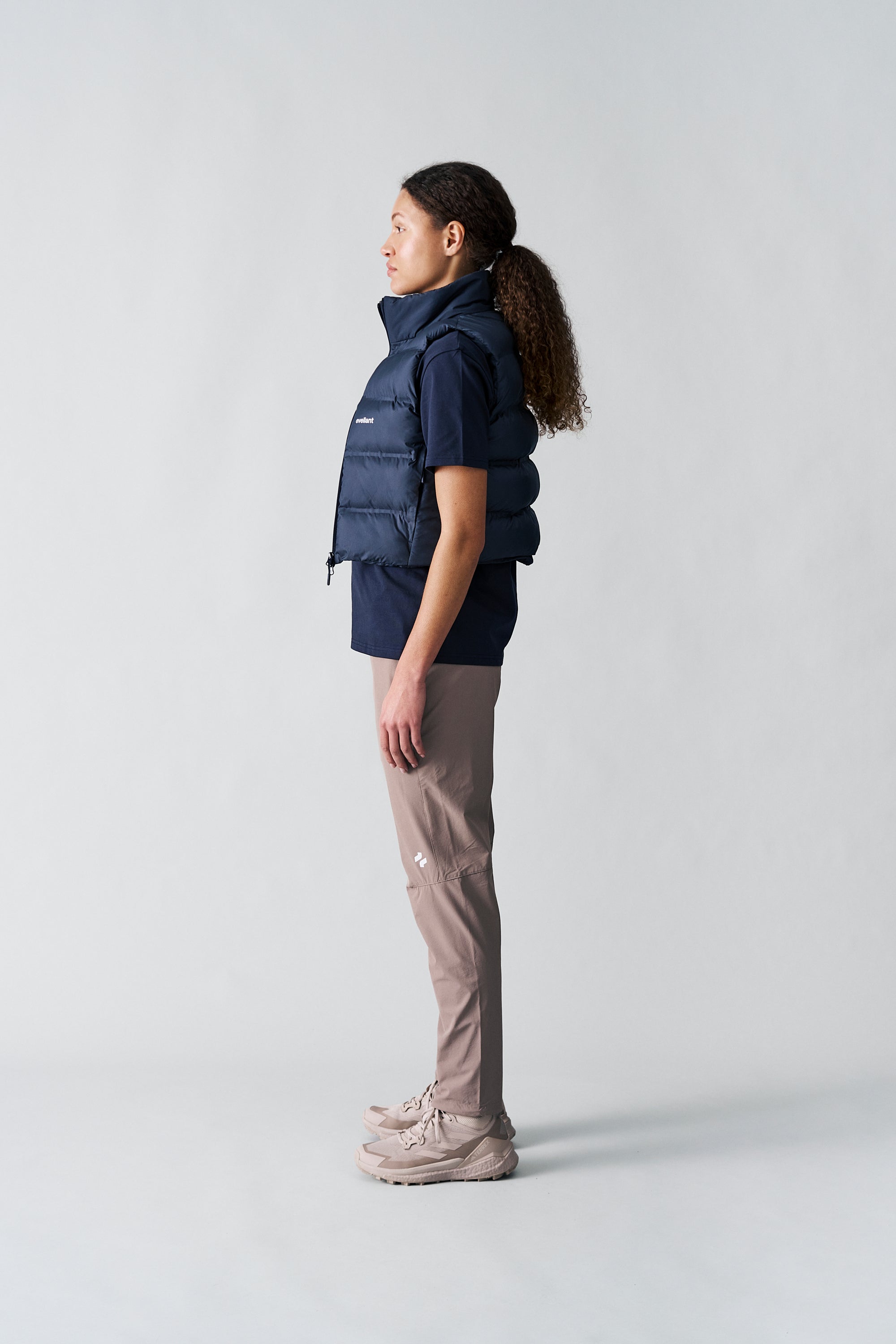 Women's Unit Tee