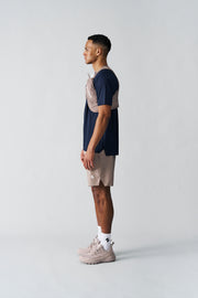 Men's Frame Dual