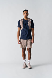 Men's Frame Dual