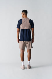 Men's Frame Dual