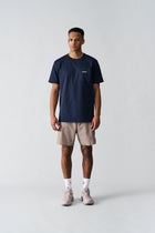 Men's Unit Tee