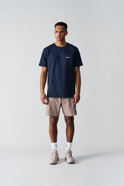 Men's Unit Tee