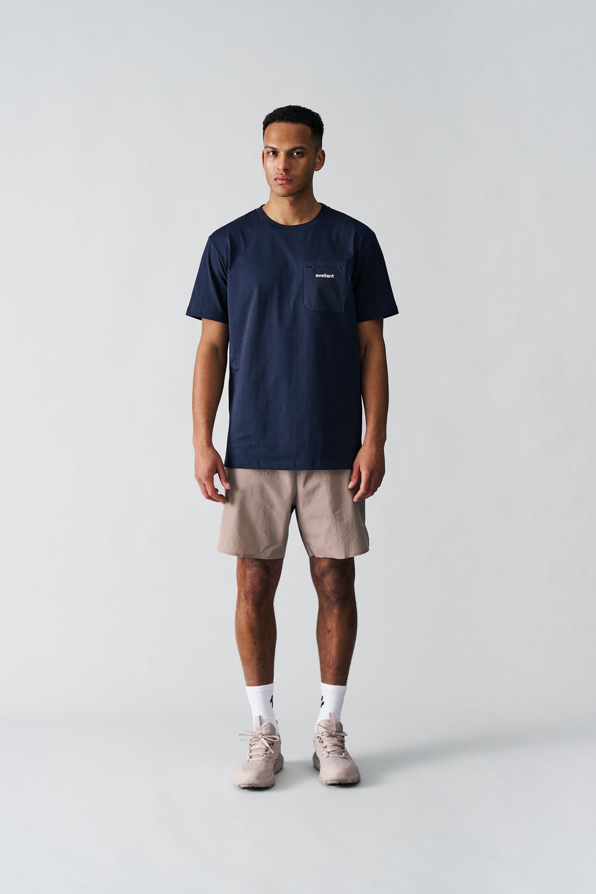 Men's Unit Tee