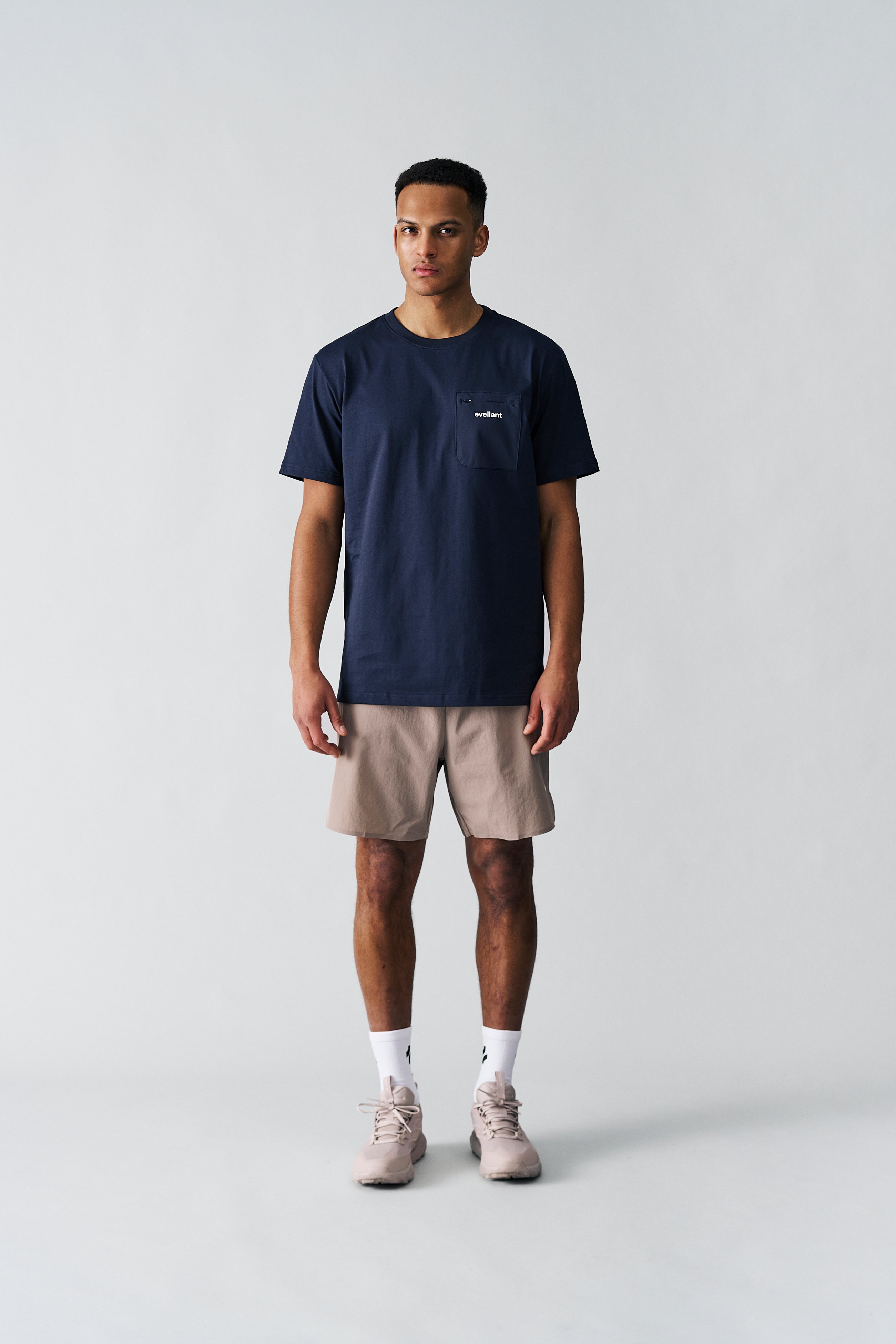 Men's Unit Tee