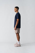 Men's Unit Tee
