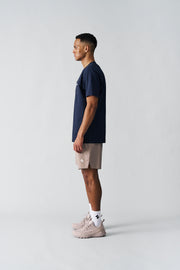 Men's Unit Tee