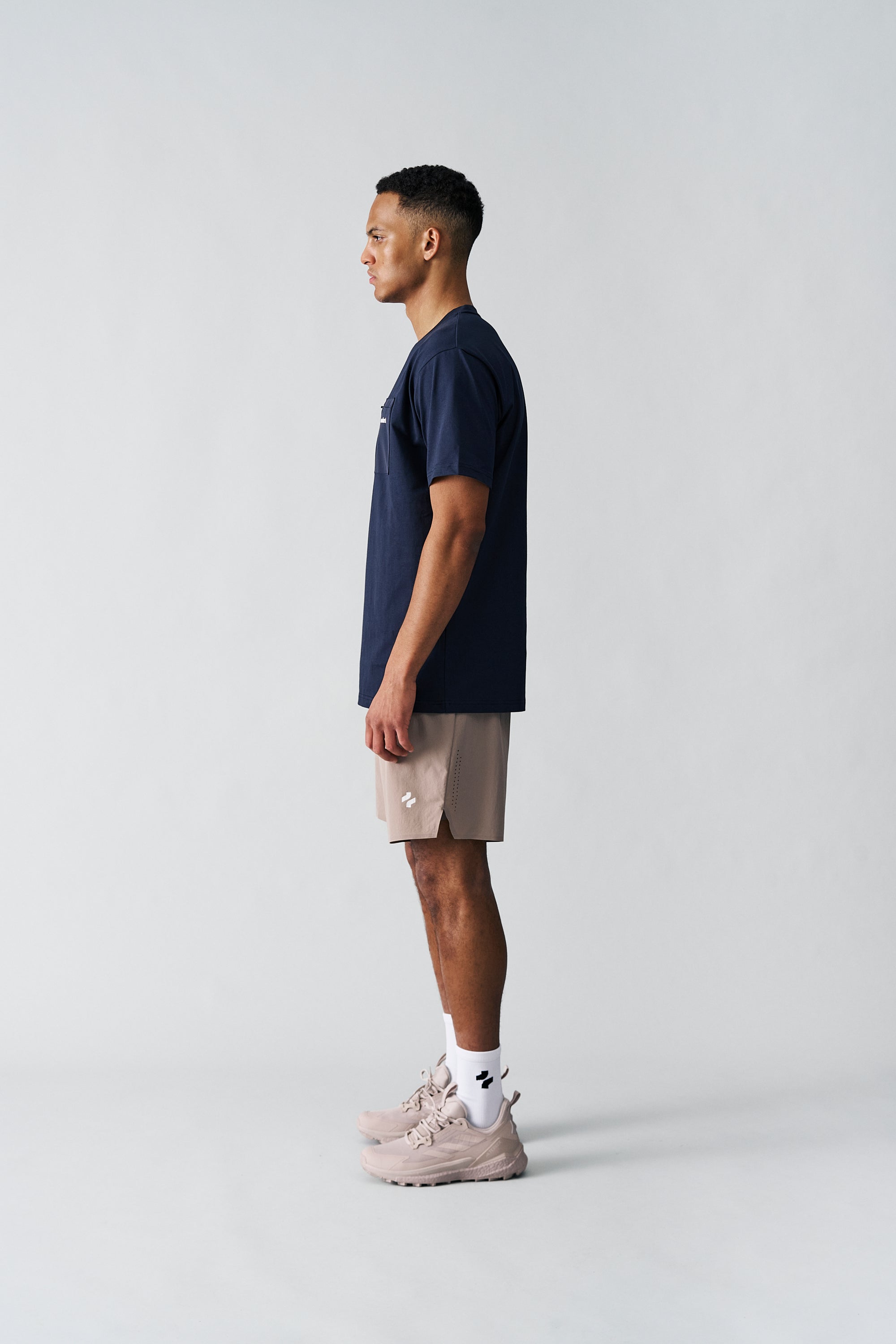 Men's Unit Tee