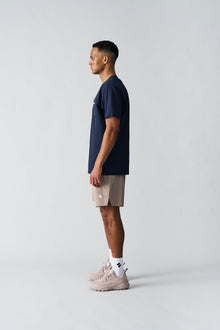 Men's Unit Tee