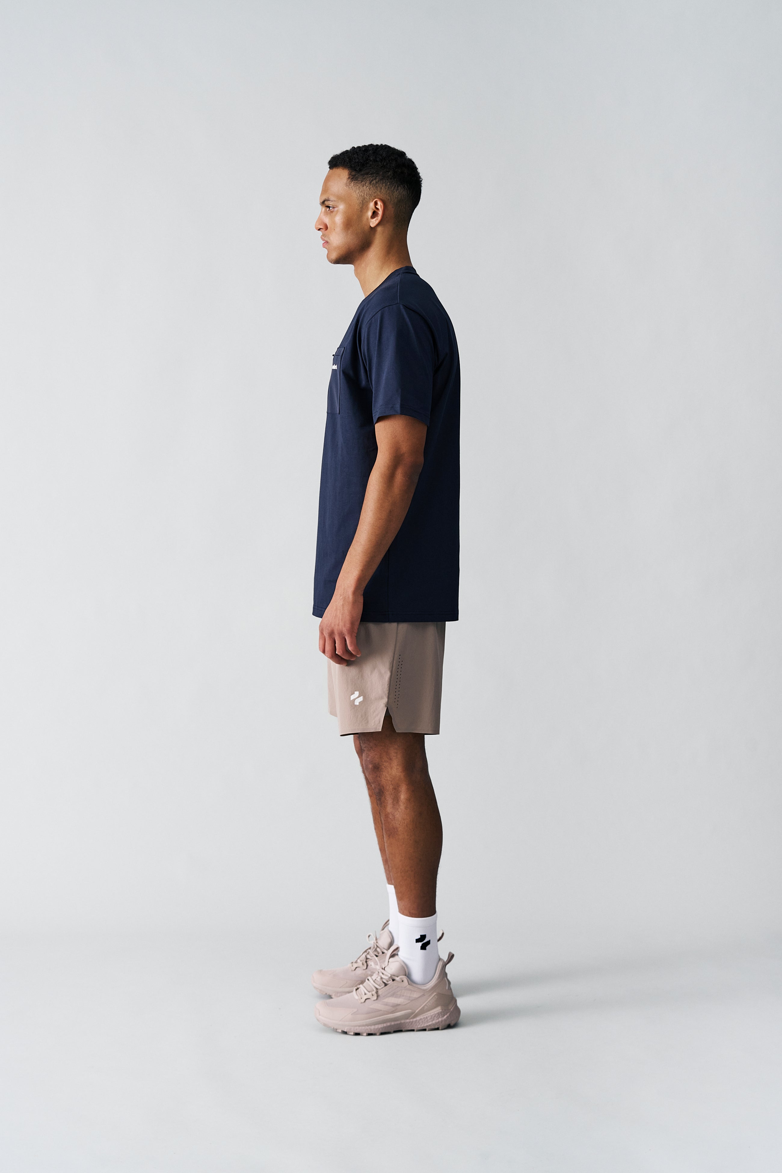 Men's Unit Tee