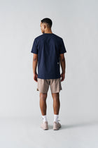 Men's Unit Tee