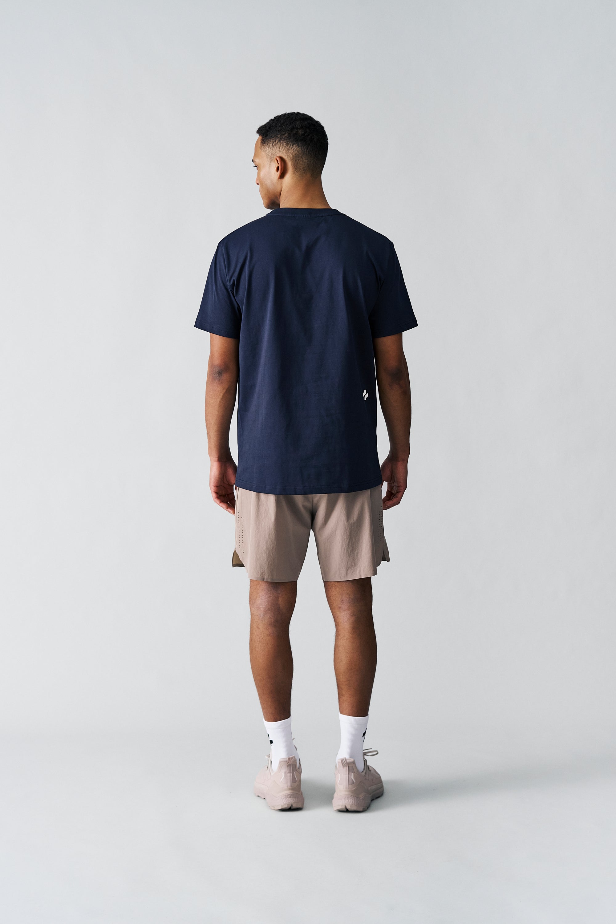 Men's Unit Tee