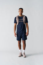 Field Pack