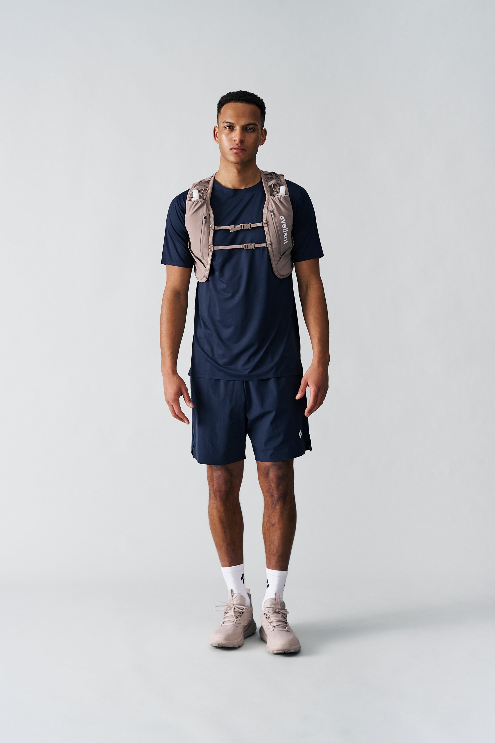 Field Pack